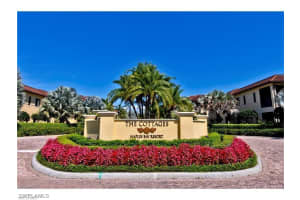 1045 Sandpiper St, Naples, FL 34102, Sold 11/09/20