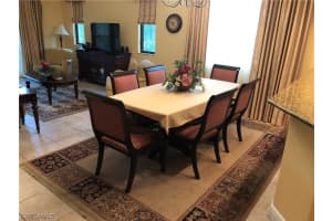 1045 Sandpiper St, Naples, FL 34102, Sold 11/09/20