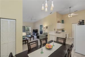 27083 Matheson Ave, Bonita Springs, FL 34135, Sold 06/29/18