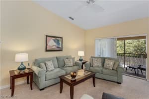 27083 Matheson Ave, Bonita Springs, FL 34135, Sold 06/29/18