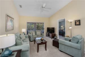 27083 Matheson Ave, Bonita Springs, FL 34135, Sold 06/29/18