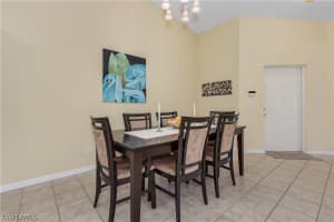27083 Matheson Ave, Bonita Springs, FL 34135, Sold 06/29/18