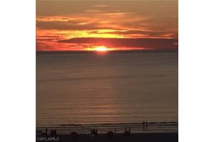 6612 Estero Blvd APT 1001, Fort Myers Beach, FL 33931, Sold 08/23/18