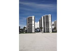 6612 Estero Blvd APT 1001, Fort Myers Beach, FL 33931, Sold 08/23/18