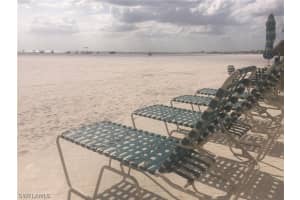 6612 Estero Blvd APT 1001, Fort Myers Beach, FL 33931, Sold 08/23/18