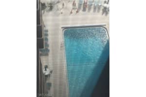 6612 Estero Blvd APT 1001, Fort Myers Beach, FL 33931, Sold 08/23/18