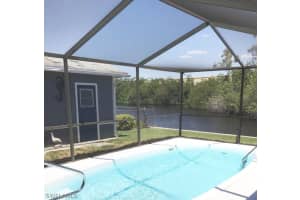 139 Schneider Dr, Fort Myers, FL 33905, Sold 07/23/18