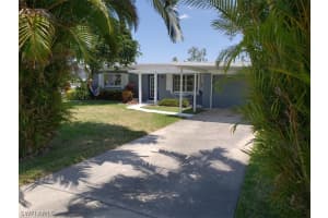 139 Schneider Dr, Fort Myers, FL 33905, Sold 07/23/18