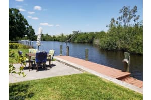 139 Schneider Dr, Fort Myers, FL 33905, Sold 07/23/18