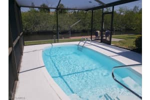 139 Schneider Dr, Fort Myers, FL 33905, Sold 07/23/18