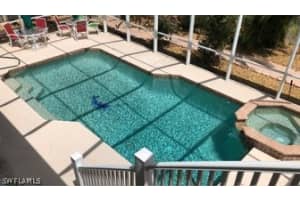 7842 Buccaneer Dr, Fort Myers Beach, FL 33931, Sold 09/13/18