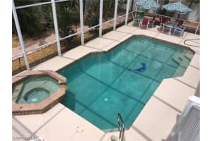 7842 Buccaneer Dr, Fort Myers Beach, FL 33931, Sold 09/13/18