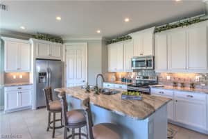 8327 Estero Blvd, Fort Myers Beach, FL 33931, Sold 06/28/19