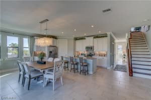 8327 Estero Blvd, Fort Myers Beach, FL 33931, Sold 06/28/19