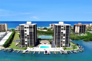 26235 Hickory Blvd #2b, Bonita Springs, FL 34134, Sold 07/18/18