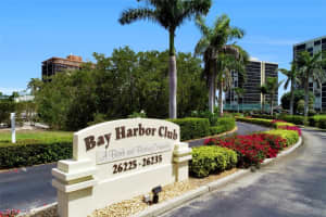 26235 Hickory Blvd #2b, Bonita Springs, FL 34134, Sold 07/18/18