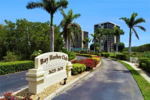 26235 Hickory Blvd #2b, Bonita Springs, FL 34134, Sold 07/18/18