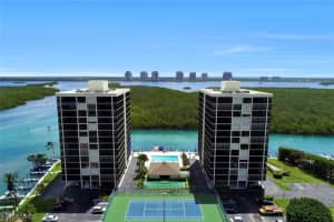 26235 Hickory Blvd #2b, Bonita Springs, FL 34134, Sold 07/18/18