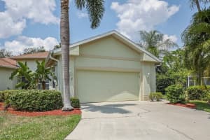 MLS# 218033260, Naples, Florida 34104