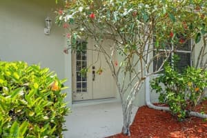 MLS# 218033260, Naples, Florida 34104