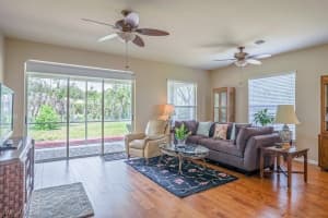 MLS# 218033260, Naples, Florida 34104
