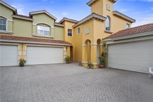 12010 Lucca St, Fort Myers, FL 33966, Sold 08/28/18