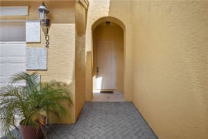 12010 Lucca St, Fort Myers, FL 33966, Sold 08/28/18