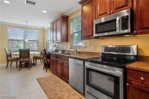 12010 Lucca St, Fort Myers, FL 33966, Sold 08/28/18
