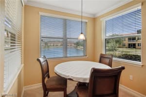 12010 Lucca St, Fort Myers, FL 33966, Sold 08/28/18