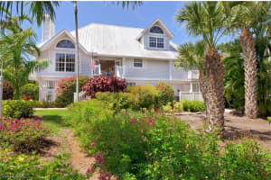 243 Daniel Dr, Sanibel, FL 33957, Sold 02/28/19