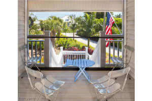 243 Daniel Dr, Sanibel, FL 33957, Sold 02/28/19