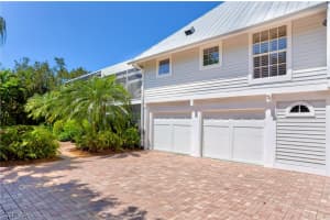 243 Daniel Dr, Sanibel, FL 33957, Sold 02/28/19