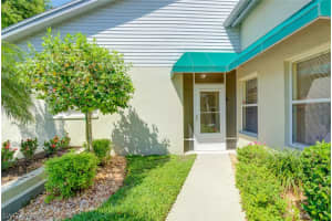 1503 McGregor Park Cir, Fort Myers, FL 33908, Sold 11/30/18