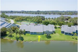 1503 McGregor Park Cir, Fort Myers, FL 33908, Sold 11/30/18