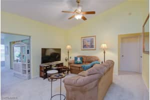 1503 McGregor Park Cir, Fort Myers, FL 33908, Sold 11/30/18