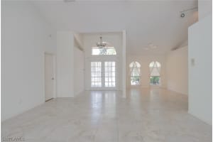 3646 Liberty Square, Fort Myers, FL 33908, Sold 01/17/19