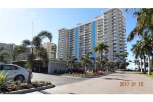140 Seaview Ct, Marco Island, FL 34145, Sold 01/06/20