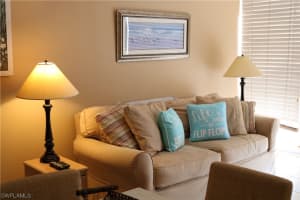 140 Seaview Ct, Marco Island, FL 34145, Sold 01/06/20