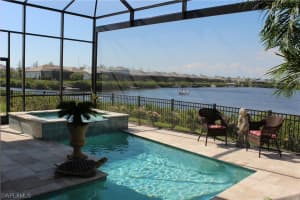 17306 Hidden Estates Cir, Fort Myers, FL 33908, Sold 07/17/19