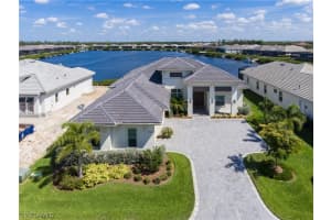 17306 Hidden Estates Cir, Fort Myers, FL 33908, Sold 07/17/19