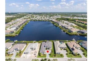 17306 Hidden Estates Cir, Fort Myers, FL 33908, Sold 07/17/19
