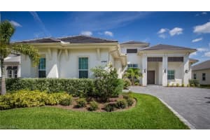 17306 Hidden Estates Cir, Fort Myers, FL 33908, Sold 07/17/19