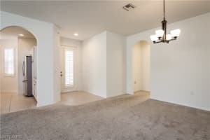 3331 S Coconut Island Dr, Barefoot Beach, FL 34134, Sold 08/29/18