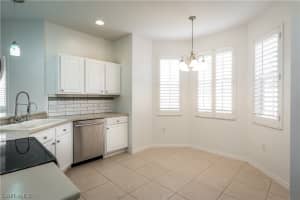 3331 S Coconut Island Dr, Barefoot Beach, FL 34134, Sold 08/29/18