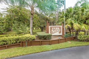 15101 Parkside Dr #101, Fort Myers, FL 33908, Sold 07/02/18