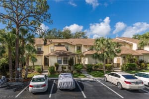 15101 Parkside Dr #101, Fort Myers, FL 33908, Sold 07/02/18