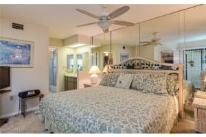 15101 Parkside Dr #101, Fort Myers, FL 33908, Sold 07/02/18