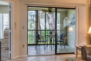 15101 Parkside Dr #101, Fort Myers, FL 33908, Sold 07/02/18
