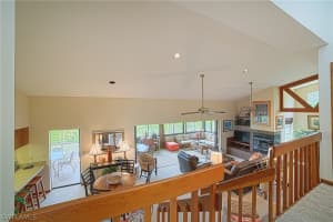 14408 Clubhouse Dr, Bokeelia, FL 33922, Sold 11/15/18