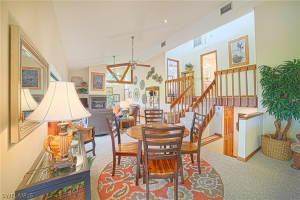 14408 Clubhouse Dr, Bokeelia, FL 33922, Sold 11/15/18
